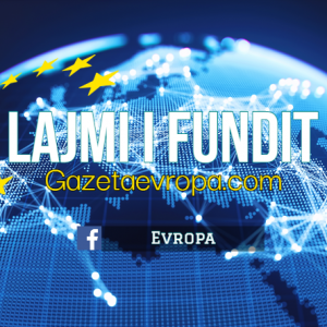 Specialja cakton seancën e radhës për Salih Mustafën