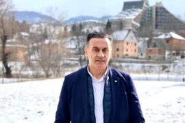 ZGJEDHJET E 14 SHKURTIT, TERAPIA MË E DUHUR PËR TË DETEKTUAR “SËMUNDJET” E SHTETIT TË KOSOVËS