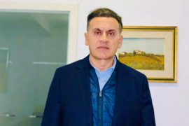 IZRAELI DHE KOSOVA, NGA MIQËSIA TRADICIONALE, NË ZGJERIMIN E MARRËDHËNIEVE DYPALËSHE