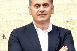 KURSI PËR NDRYSHIM DHE TRADITA E LUFTËRAVE ÇLRIMTARE, KJO DO TË JETË KOSOVA E PAS 14 SHKURTIT