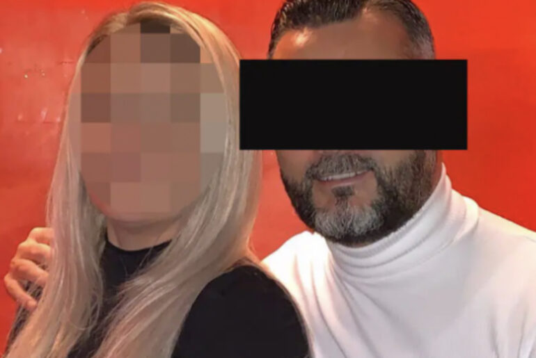 Detaje të reja nga vrasja e kosovares në Zvicër, flasin të afërmit