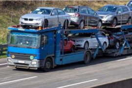 Kështu mund ta llogaritni se sa kushton doganimi i një veture në Kosovë