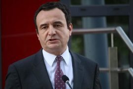 Kurti flet për formimin e Qeverisë së re, tregon a do të zgjidhet Vjosa Osmani presidente