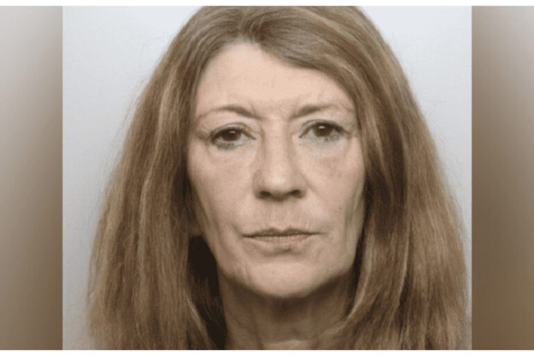 Enraged mother threw boiling water on her husband for sexually assaulting her children