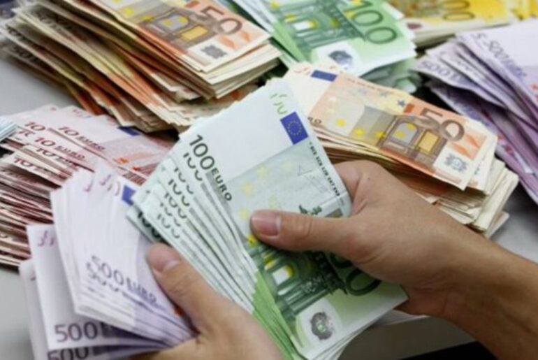 Mashtrohen tre qytetarë, paguajnë mbi 30 mijë euro në këmbim të subvencioneve nga ministria