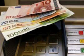 Murati tregon se a mund t’i merrni shtesat dy herë nëse jeni student dhe punëtor