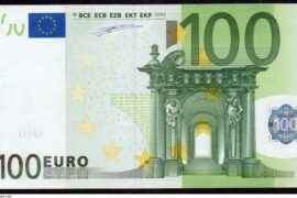 Kështu mund të merrni 100 eurot e ndara nga qeveria nëse jeni studentë ose punoni në sektorin privat