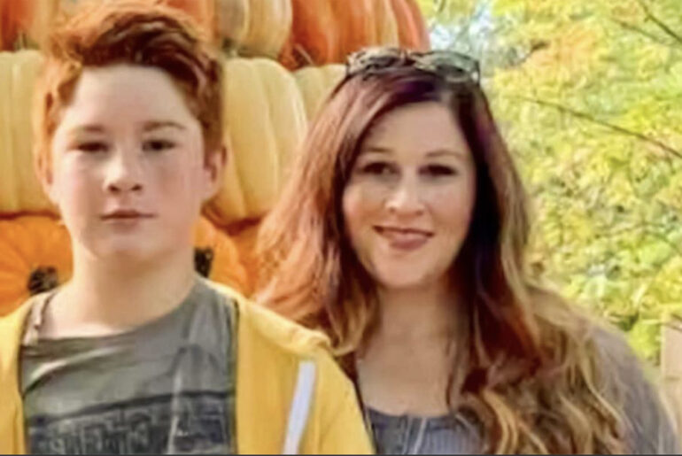 Boy suspended 5 days after beating up his bully – mom ‘not even a little bit upset’ and shares plea for change