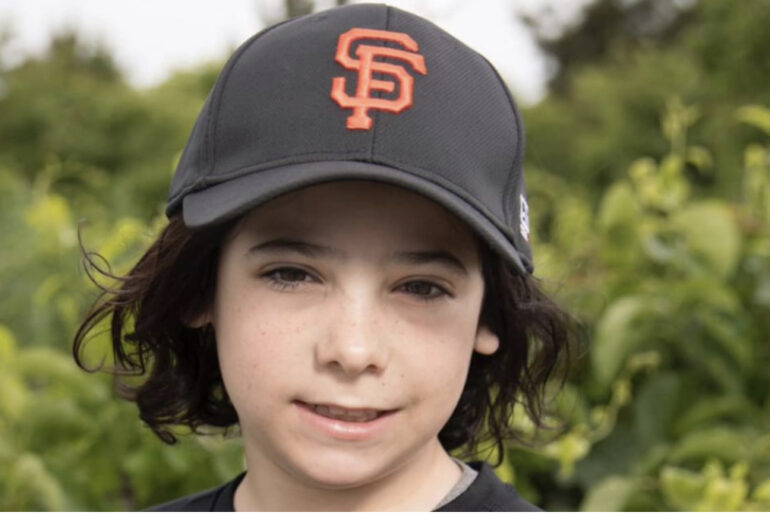 10-year-old dies playing Little League game in front of coach dad