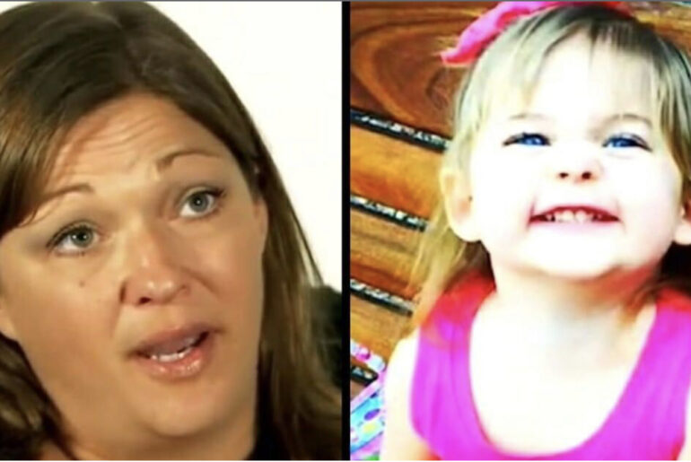 Doctors declare baby girl dead: 1 hour later, mom learns baffling truth