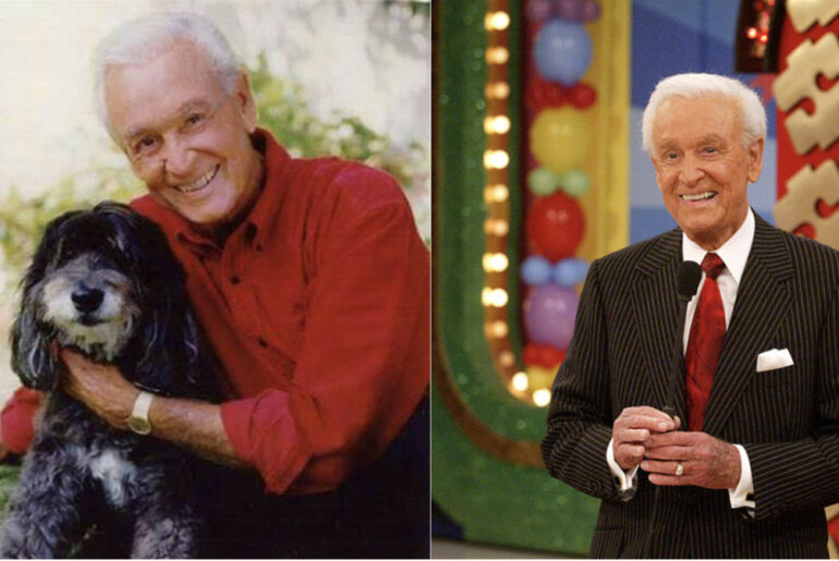 Bob Barker celebrates 99th birthday: his life as an advocate for animals