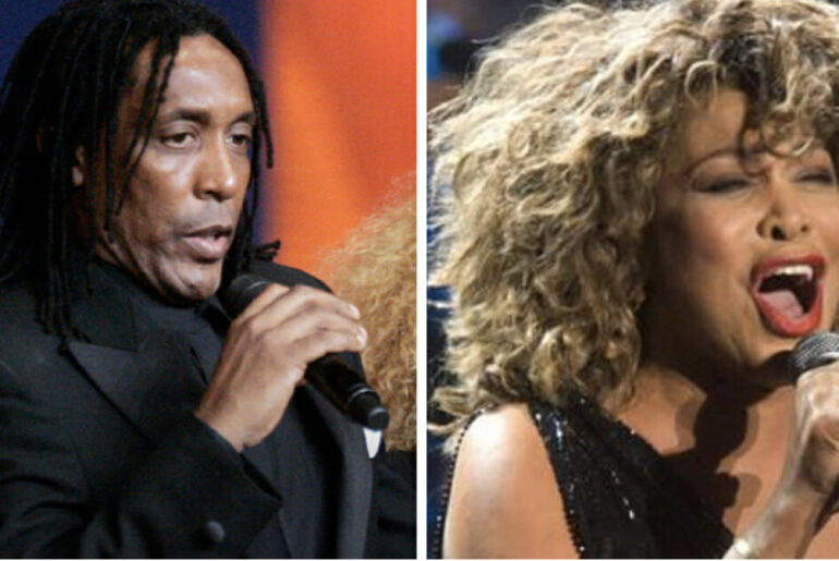 Tina Turner suffers shock heartbreak after getting worst news imaginable