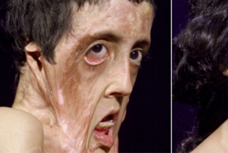 The remarkable story of Zubaida Hasan