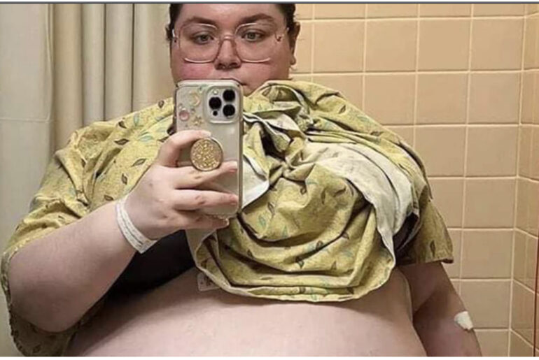 her-belly-was-getting-bigger-and-bigger-doctors-were-shocked-when