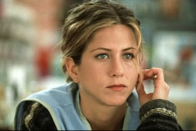 She Heard Her Mother Say, “You’re Ugly And You Have A Big Nose,” Every Day.