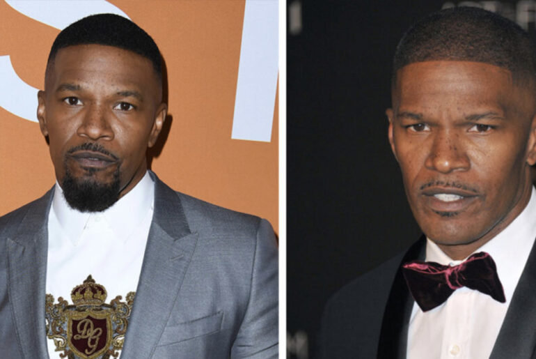 Jamie Foxx still hospitalized – loved ones are ‘preparing for the worst’, claims source