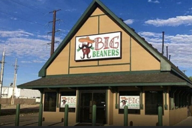 Upcoming Eatery Sparks Controversy With Its Name, Owner Stands Firm Amid Backlash