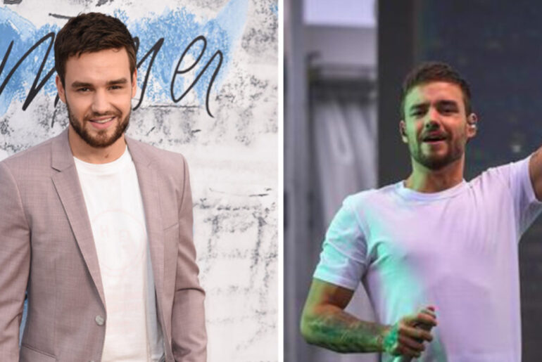 Police reveal Liam Payne likely unconscious in fatal fall