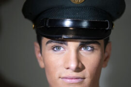 You won’t believe it ELVIS IS BACK: Be ready for a big surprise