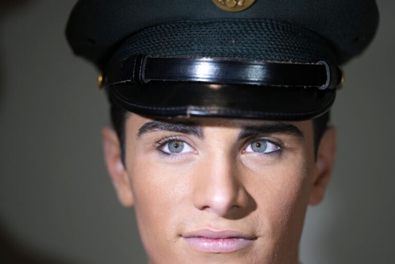 You won’t believe it ELVIS IS BACK: Be ready for a big surprise