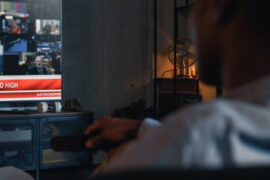 The Natasha Exelby incident: Why she was taken of air