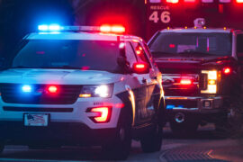 Tragic update: Missing 6-year-old found deceased in Mississippi